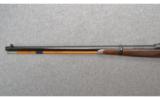 H&R ~ US Model 1873 ~ .45-70 Govt. - 7 of 9
