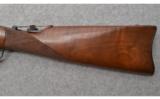 H&R ~ US Model 1873 ~ .45-70 Govt. - 9 of 9