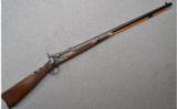H&R ~ US Model 1873 ~ .45-70 Govt. - 1 of 9