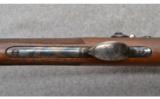 H&R ~ US Model 1873 ~ .45-70 Govt. - 5 of 9