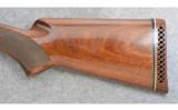 Browning ~ Auto-5 Magnum Twelve ~ 12 Ga. - 8 of 9