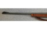 Mauser ~ Model Patrone ~ .22 Lr. - 6 of 9