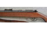 Mauser ~ Model Patrone ~ .22 Lr. - 7 of 9