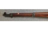 Swiss Bern ~ Model K31 ~ 7.5x55mm - 6 of 9