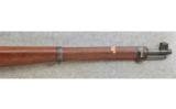 Swiss Bern ~ Model K31 ~ 7.5x55mm - 4 of 9