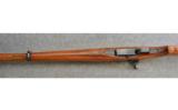 Swiss Bern ~ Model K31 ~ 7.5x55mm - 5 of 9