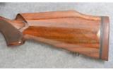 Sako ~ Model AV LH ~ .375 H&H Mag. - 8 of 9