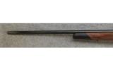 Weatherby ~ Mark V Euromark ~ .257 Wby. Mag. - 6 of 9