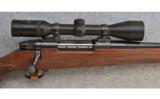 Weatherby ~ Mark V Euromark ~ .257 Wby. Mag. - 3 of 9