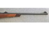 Sako ~ Model 85M ~ 6.5x55mm - 4 of 9