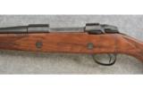 Sako ~ Model 85M ~ 6.5x55mm - 7 of 9