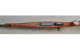 Sako ~ Model 85M ~ 6.5x55mm - 5 of 9