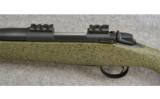 Bergara ~ Model B14 Hunter Rifle ~ 6.5mm Creedmoor - 7 of 9