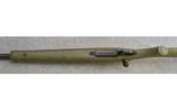 Bergara ~ Model B14 Hunter Rifle ~ 6.5mm Creedmoor - 5 of 9