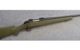 Bergara ~ Model B14 Hunter Rifle ~ 6.5mm Creedmoor - 1 of 9