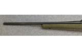 Bergara ~ Model B14 Hunter Rifle ~ 6.5mm Creedmoor - 6 of 9