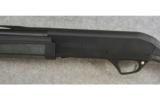 Remington ~ Versa Max ~ 12 Ga. - 7 of 9