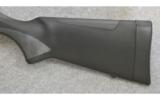 Remington ~ Versa Max ~ 12 Ga. - 8 of 9