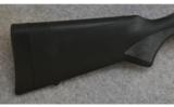 Remington ~ Versa Max ~ 12 Ga. - 2 of 9