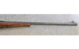 Savage ~ Model 99 ~ .300 Savage - 4 of 9