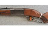 Savage ~ Model 99 ~ .300 Savage - 7 of 9