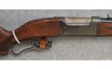 Savage ~ Model 99 ~ .300 Savage - 3 of 9