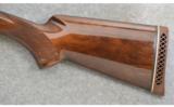 Browning ~ Auto-5 Magnum Twelve ~ 12 Ga. - 8 of 9