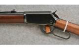 Winchester ~ Model 9422 ~ .22 S. L. & Lr. - 7 of 9