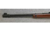 Winchester ~ Model 9422 ~ .22 S. L. & Lr. - 6 of 9