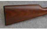Winchester ~ Model 9422 ~ .22 S. L. & Lr. - 2 of 9
