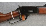 Marlin ~ Model 1894 ~ .44 Mag. - 3 of 9