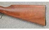 Marlin ~ Model 1894 ~ .44 Mag. - 8 of 9