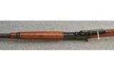 Marlin ~ Model 1894 ~ .44 Mag. - 5 of 9