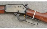 Marlin ~ Model 1894 ~ .44 Mag. - 7 of 9