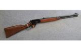 Marlin ~ Model 1894 ~ .44 Mag. - 1 of 9