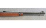 Marlin ~ Model 1894 ~ .44 Mag. - 4 of 9