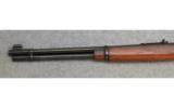 Marlin ~ Model 1894 ~ .44 Mag. - 6 of 9