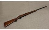 Ruger ~ M77 Hawkeye ~ .338 Win. Mag. - 1 of 9