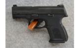 FNH USA ~ FNS-9C ~ 9mm Para. - 2 of 2