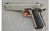 Para USA ~ Model 1911 Expert ~ .45 ACP. - 2 of 2