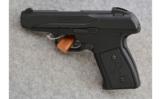 Remington ~ Model R51 ~ 9mm Luger +P - 2 of 2