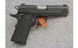 Browning ~ Black Label 1911 380 ~ .380 ACP. - 1 of 2