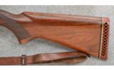 Winchester ~ Model 70 Pre-64 ~ .300 H&H Mag. - 8 of 9