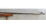 Winchester ~ Model 70 Pre-64 ~ .300 H&H Mag. - 4 of 9