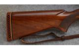 Winchester ~ Model 70 Pre-64 ~ .300 H&H Mag. - 2 of 9