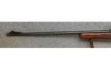 Winchester ~ Model 70 Pre-64 ~ .300 H&H Mag. - 6 of 9