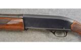 Winchester ~ Model 1400 Mk II ~ 12 Ga. - 7 of 9