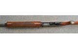 Winchester ~ Model 1400 Mk II ~ 12 Ga. - 5 of 9