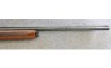 Winchester ~ Model 1400 Mk II ~ 12 Ga. - 4 of 9