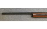 Winchester ~ Model 1400 Mk II ~ 12 Ga. - 6 of 9
